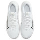 Nike Vapor Lite 2 HC